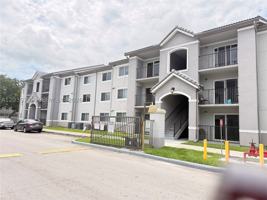 featured image of 15410 Sw 284th St #8106