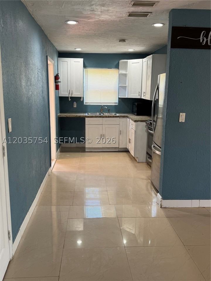 1321 Nw 50th Ave #0