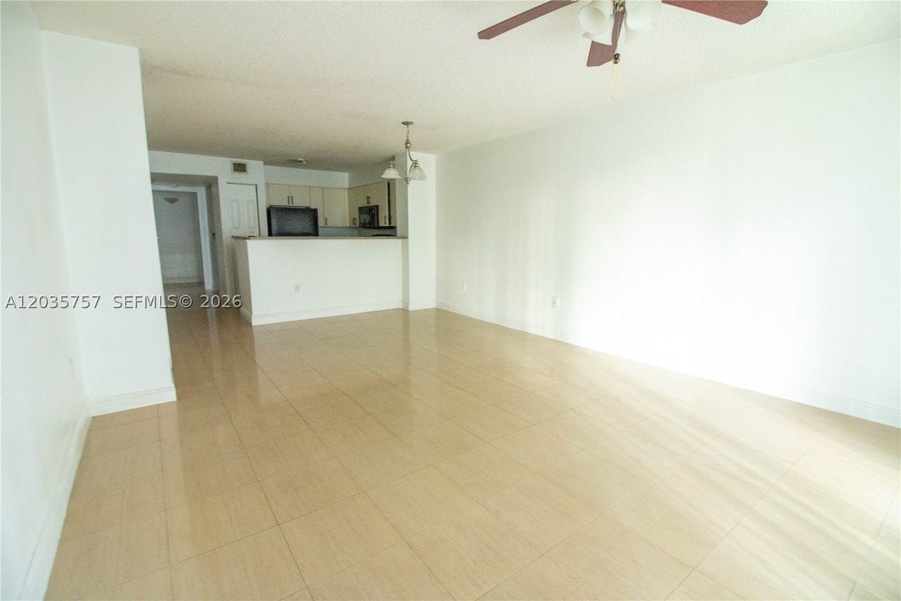 4500 Nw 107th Ave #108-9 - Photo 5 of 38