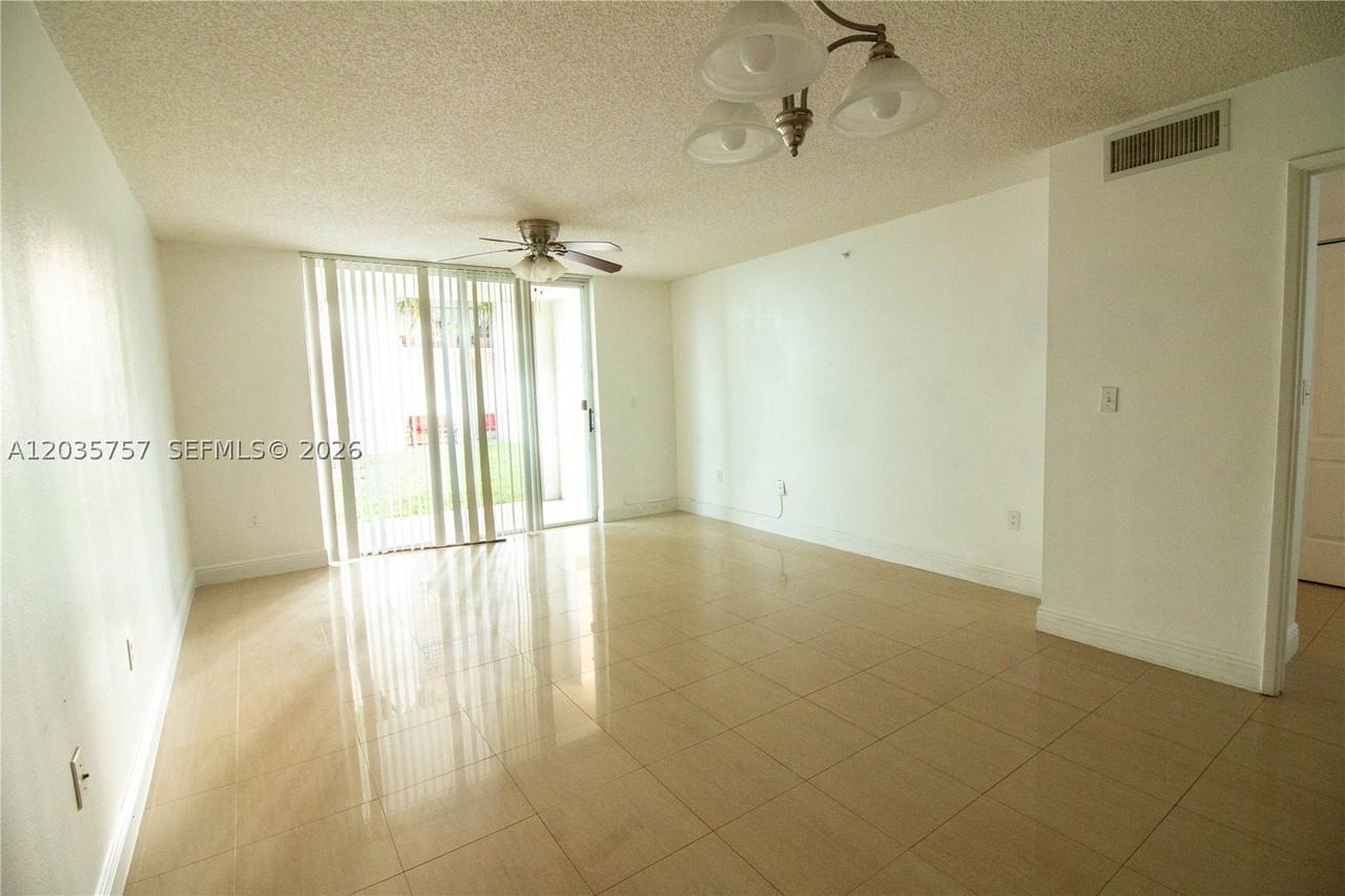 4500 Nw 107th Ave #108-9 - Photo 7 of 38