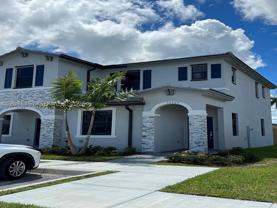 13364 Sw 287th Ter - Photo 1 of 1