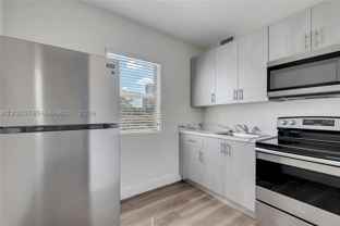 1710 Nw 1st Ct #13 - Photo 1 of 1