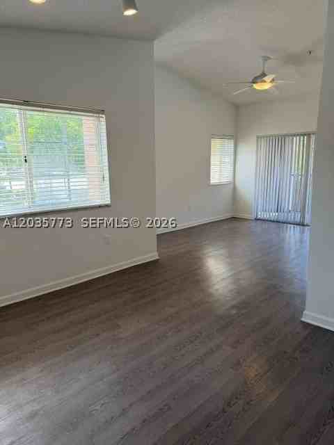 4812 N State Road 7 #12202 - Photo 7 of 19