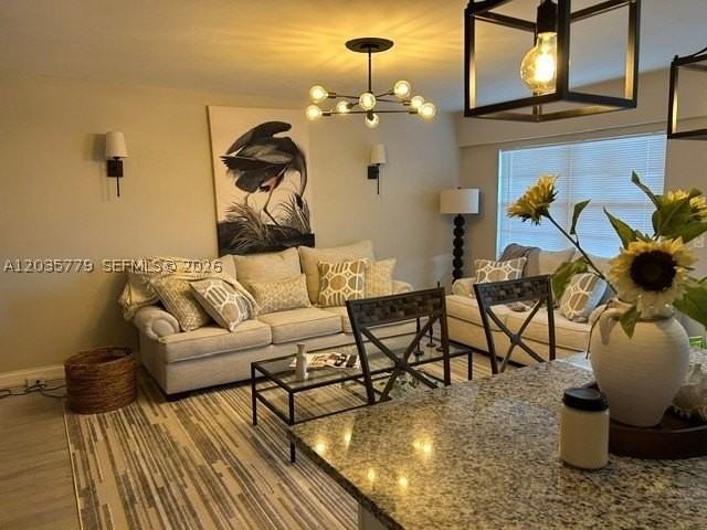 493 Fanshaw L #493