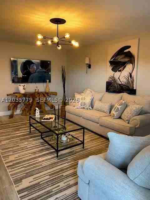 493 Fanshaw L #493 - Photo 2 of 20