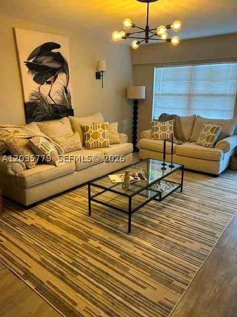493 Fanshaw L #493 - Photo 3 of 20