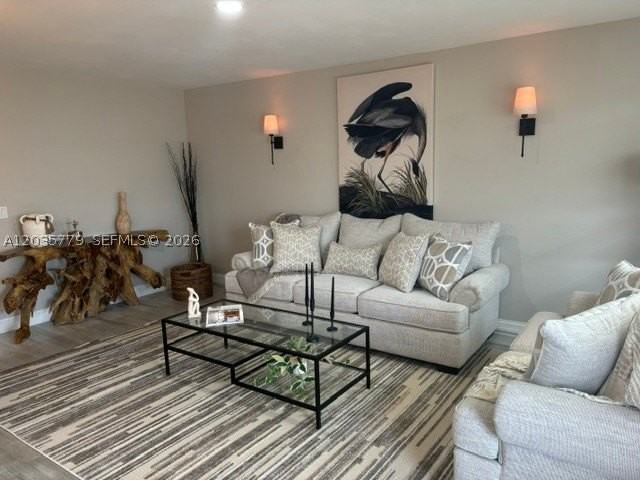 493 Fanshaw L #493 - Photo 4 of 20