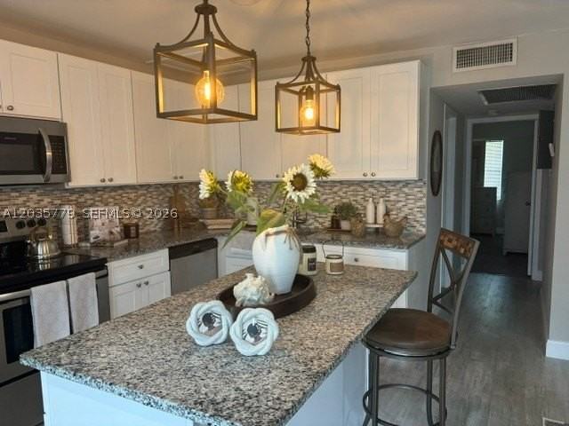 493 Fanshaw L #493 - Photo 5 of 20