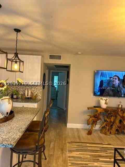 493 Fanshaw L #493 - Photo 6 of 20