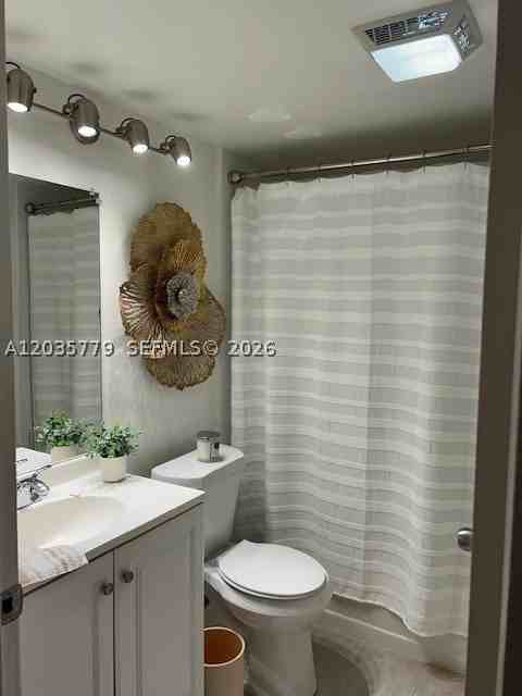 493 Fanshaw L #493 - Photo 7 of 20