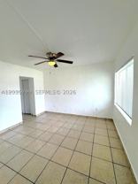 420 Nw 10th St #7 - Photo 1 of 1