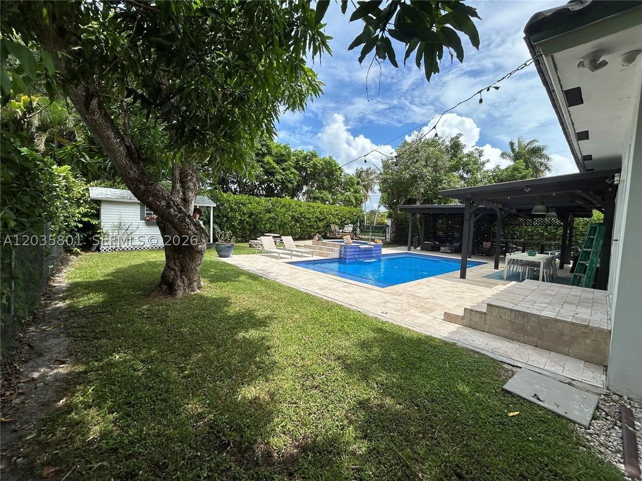 12885 Sw 77th Ave - Photo 6 of 20