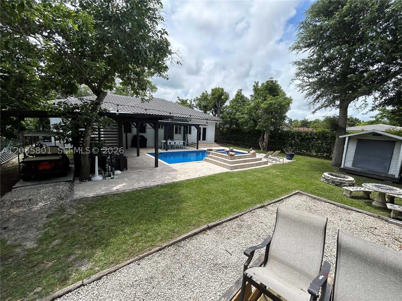 12885 Sw 77th Ave - Photo 7 of 20