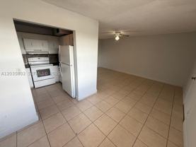 6675 W 4th Ave #402 - Photo 1 of 1