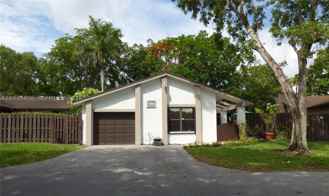 10857 Sw 132nd Circle Ct #0 - Photo 1 of 1