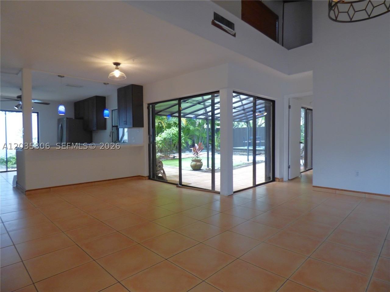 10857 Sw 132nd Circle Ct #0 - Photo 5 of 32
