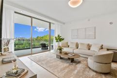 10203 Collins Ave #305 - Photo 1 of 1