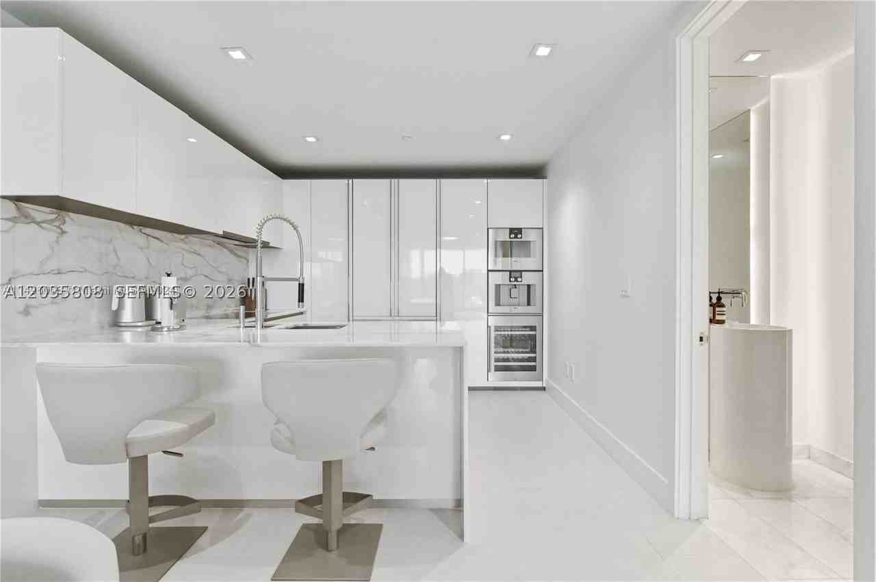 10203 Collins Ave #305 - Photo 6 of 35