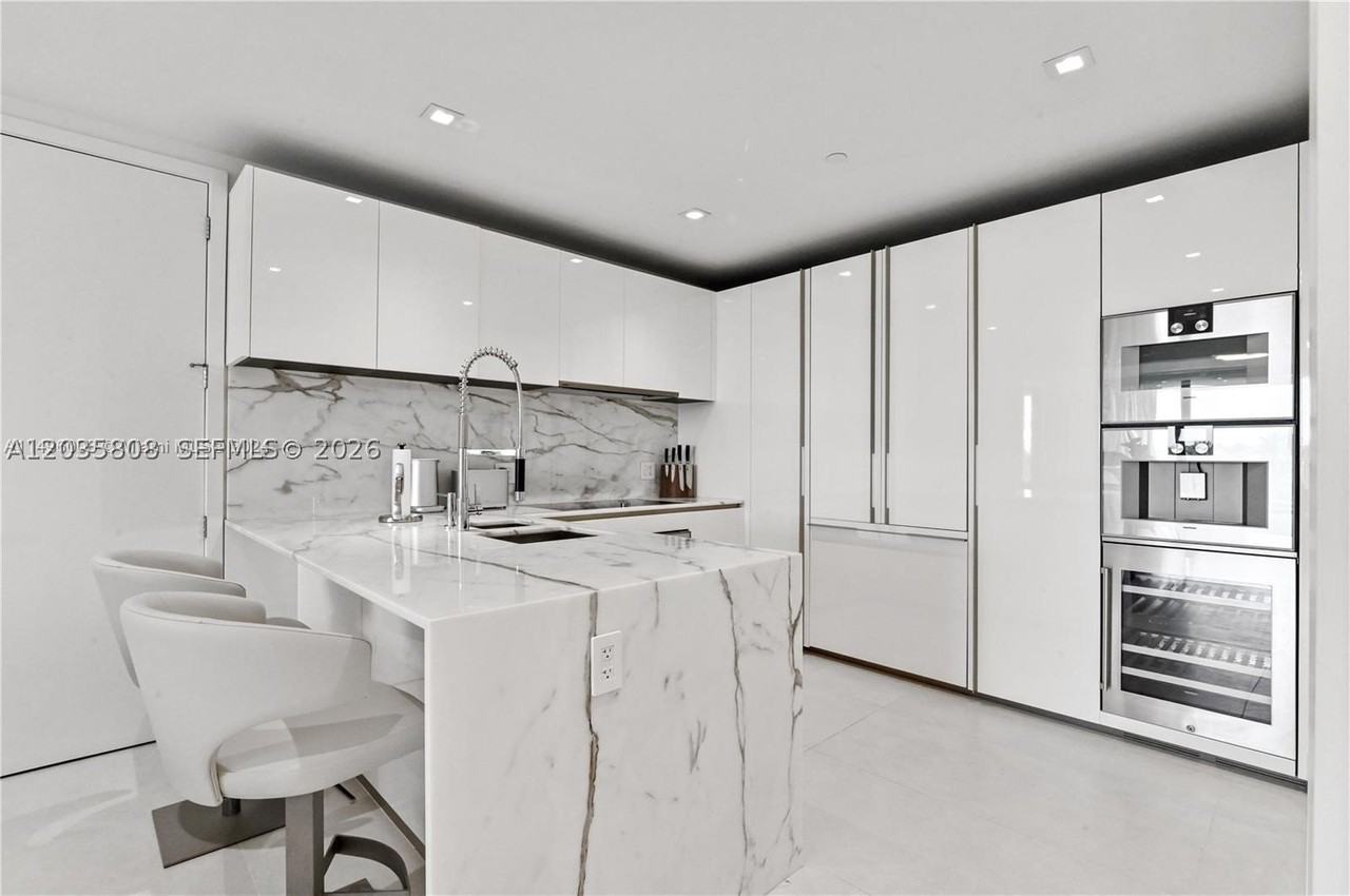 10203 Collins Ave #305 - Photo 7 of 35