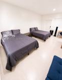 245 Ne 33rd St #104 - Photo 1 of 1