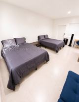 245 Ne 33rd St #104 - Photo 1 of 1