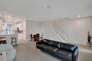 5140 Eucalyptus Dr #5 - Photo 1 of 1