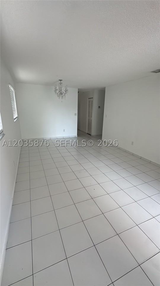 830 W 75th St #1 - Photo 4 of 6