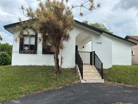 13608 Sw 286th Ter - Photo 1 of 1