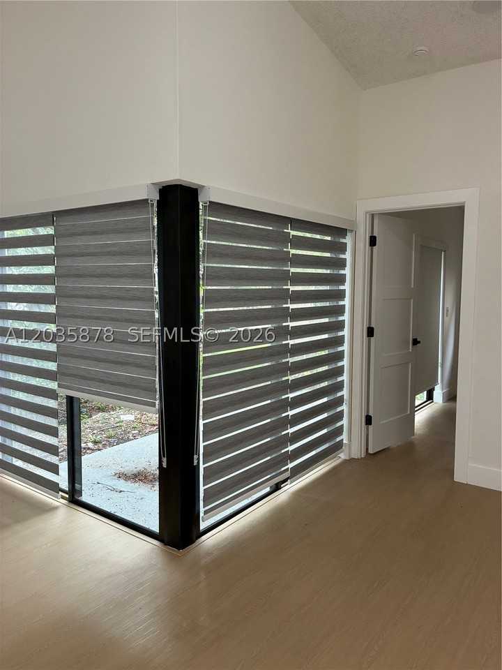 13608 Sw 286th Ter - Photo 4 of 11