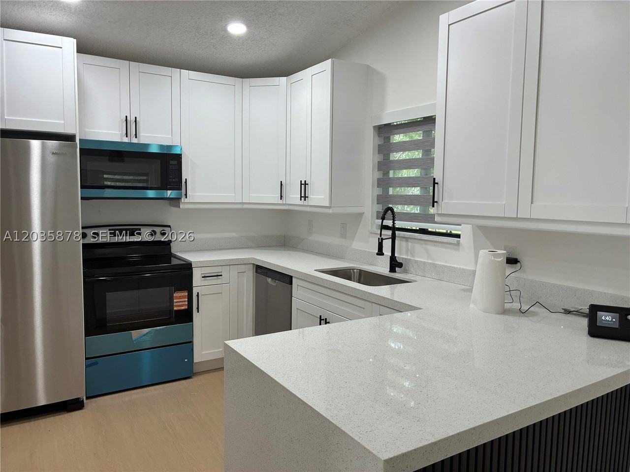 13608 Sw 286th Ter - Photo 5 of 11