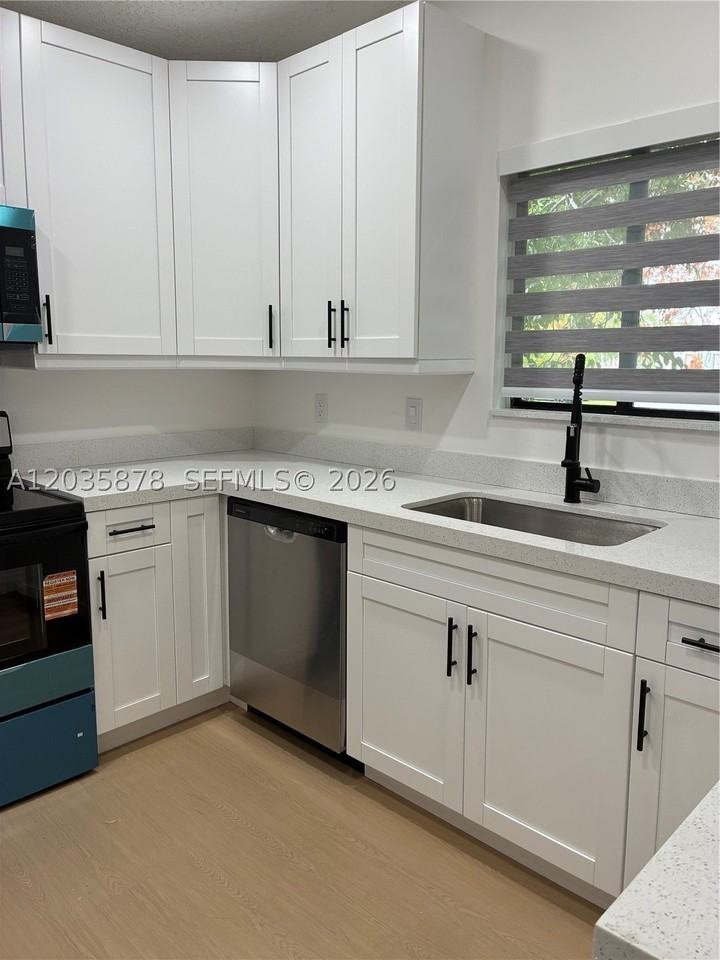 13608 Sw 286th Ter - Photo 6 of 11