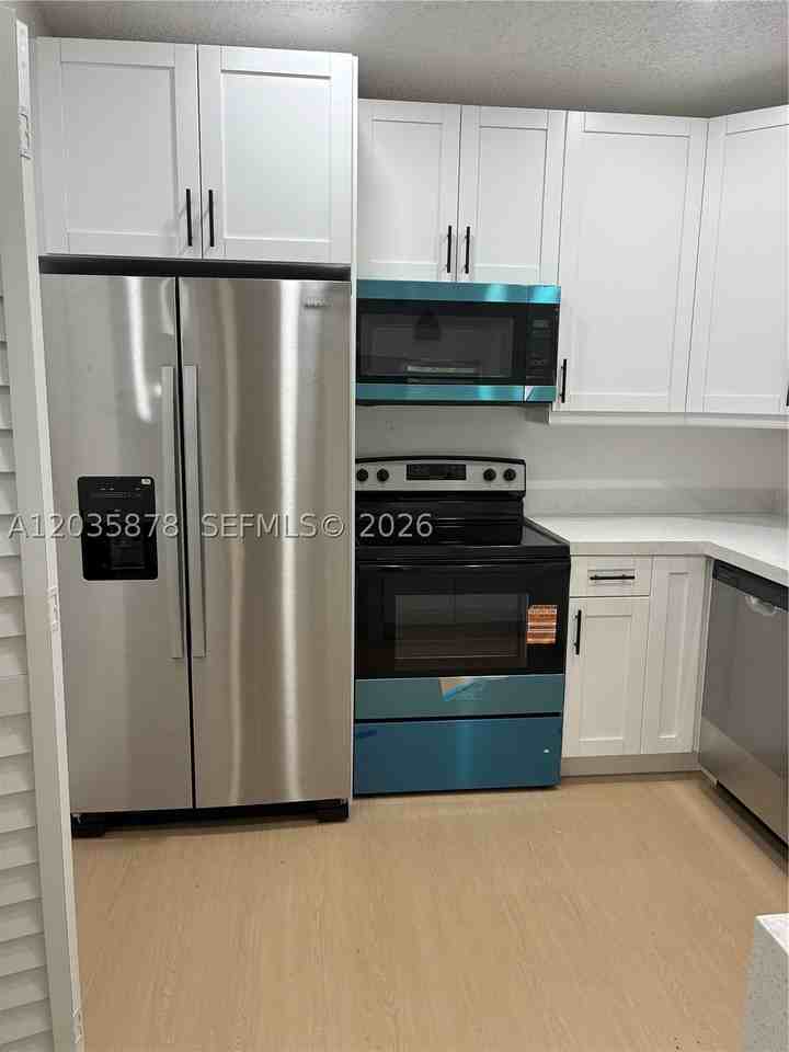 13608 Sw 286th Ter - Photo 7 of 11