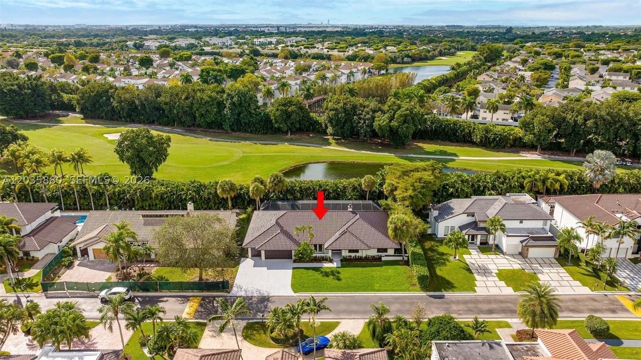 5254 Nw 94th Doral Pl - Photo 6 of 8