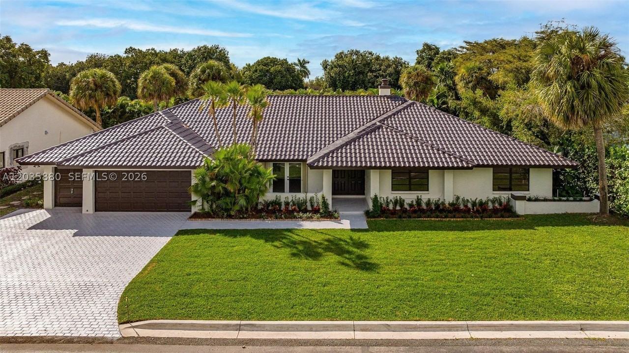 5254 Nw 94th Doral Pl - Photo 7 of 8