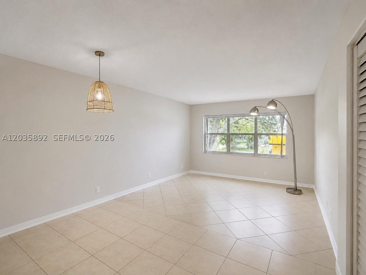 280 S Cypress Rd #310