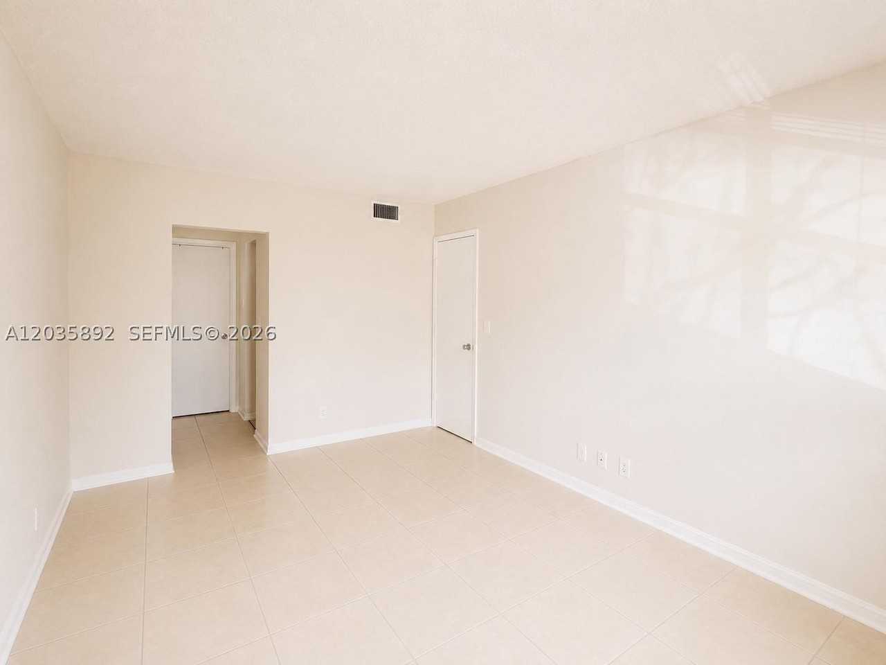 280 S Cypress Rd #310 - Photo 2 of 16
