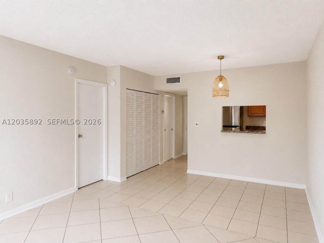 280 S Cypress Rd #310 - Photo 4 of 16