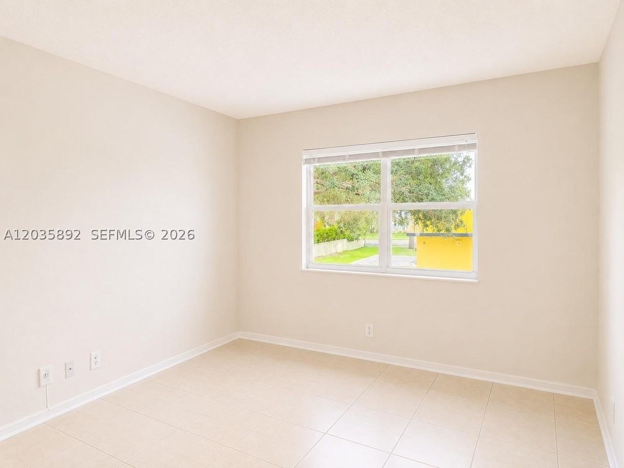 280 S Cypress Rd #310 - Photo 5 of 16