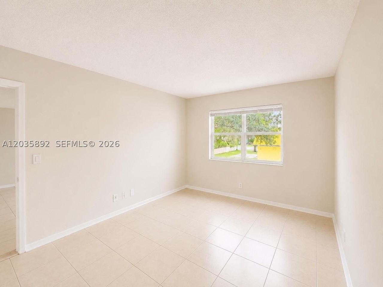 280 S Cypress Rd #310 - Photo 6 of 16