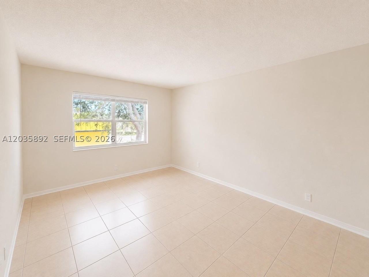 280 S Cypress Rd #310 - Photo 7 of 16
