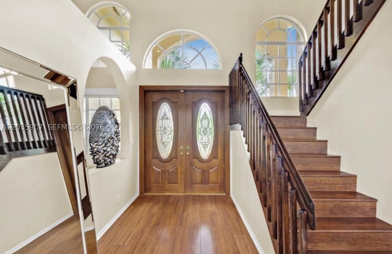 1333 Sw 175th Way - Photo 6 of 48