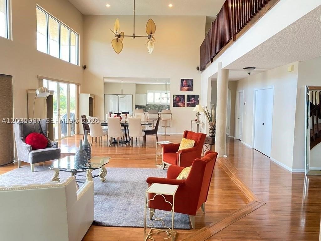 1333 Sw 175th Way - Photo 7 of 48