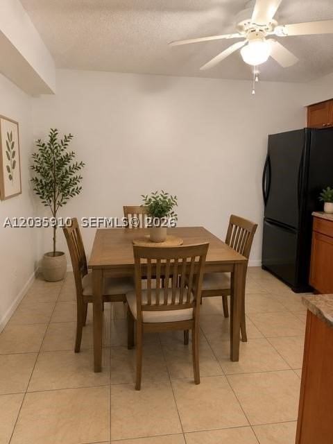 356 Sw 2nd Pl #3 - Photo 3 of 18
