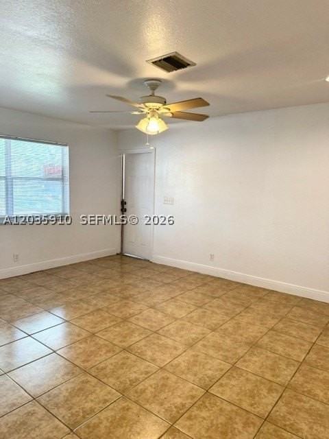 356 Sw 2nd Pl #3 - Photo 5 of 18