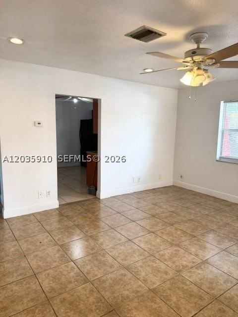 356 Sw 2nd Pl #3 - Photo 6 of 18