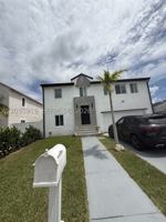 featured image of 11959 Sw 269th Ter