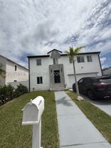 11959 Sw 269th Ter - Photo 1 of 1