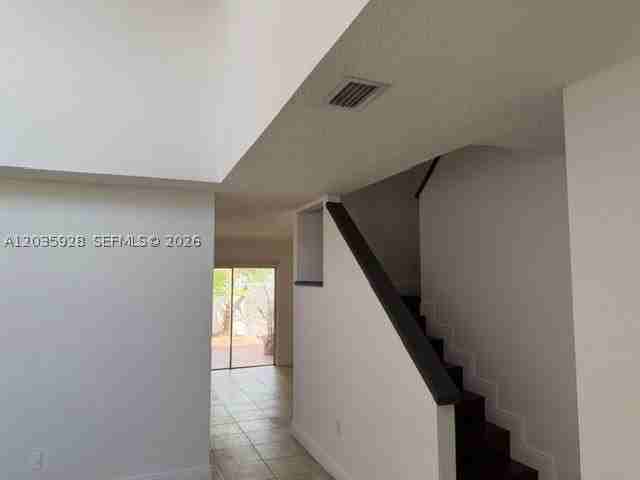20910 Sw 81st Pl - Photo 3 of 11