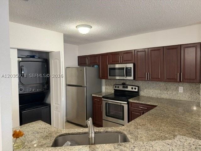 20910 Sw 81st Pl - Photo 4 of 11