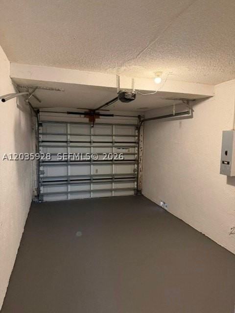20910 Sw 81st Pl - Photo 6 of 11